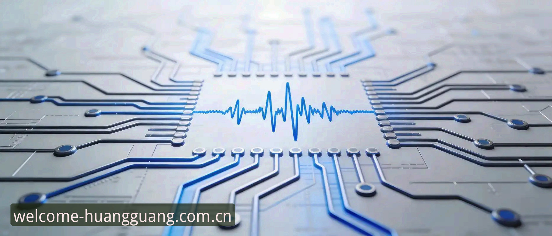3个关键信号解读皇马选举风波：特瓦斯对话中的技术性分析