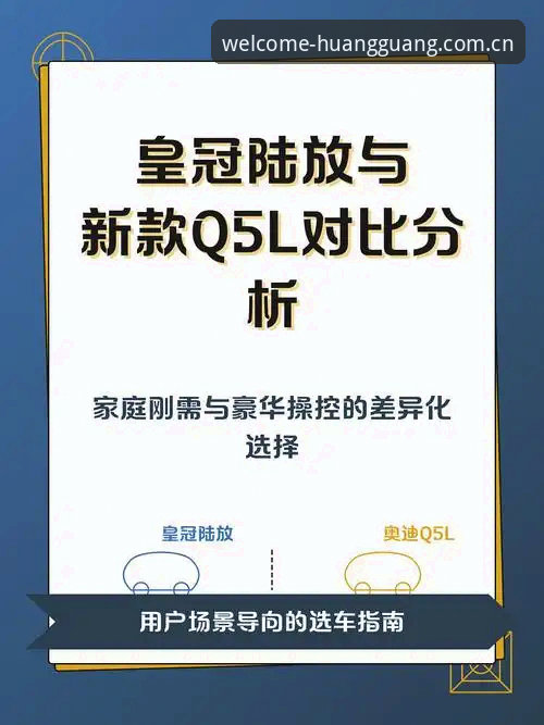 皇冠官网地址怎么样 皇冠官方入口 vs 普通平台入口:哪个更值得信赖?行业趋势深度对比分析