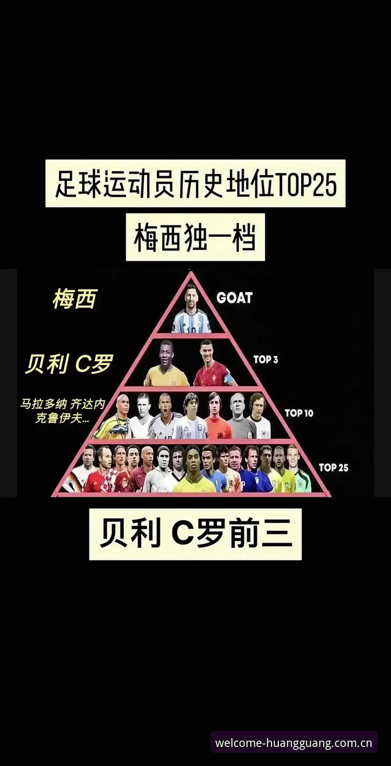 5大突破纪录：埃梅里如何用欧联冠军改写足坛历史