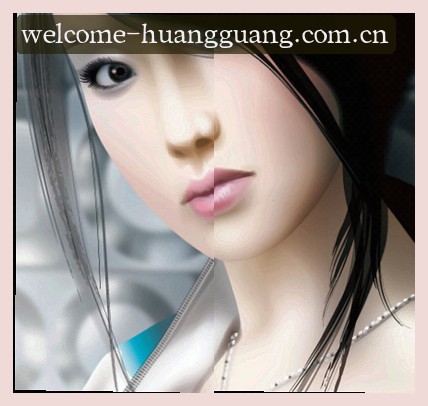 周婷