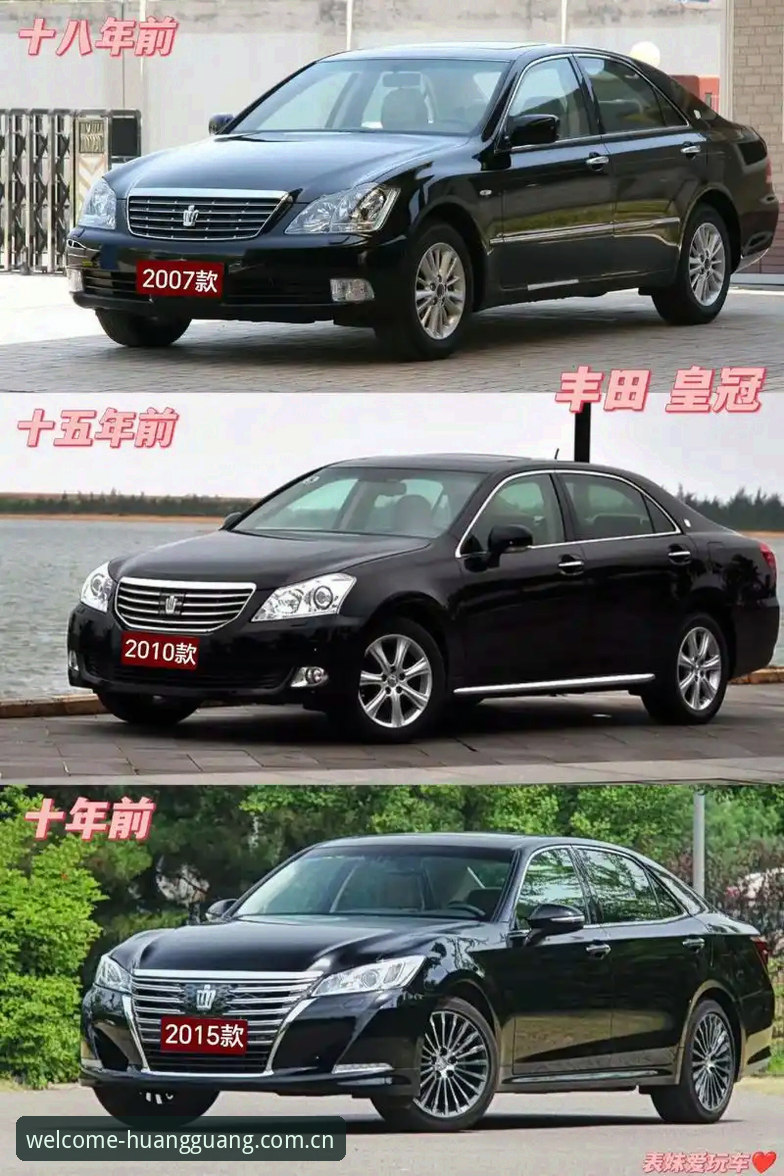 皇冠官方入口全面评测：2025年皇冠官网手机版使用体验与行业趋势分析